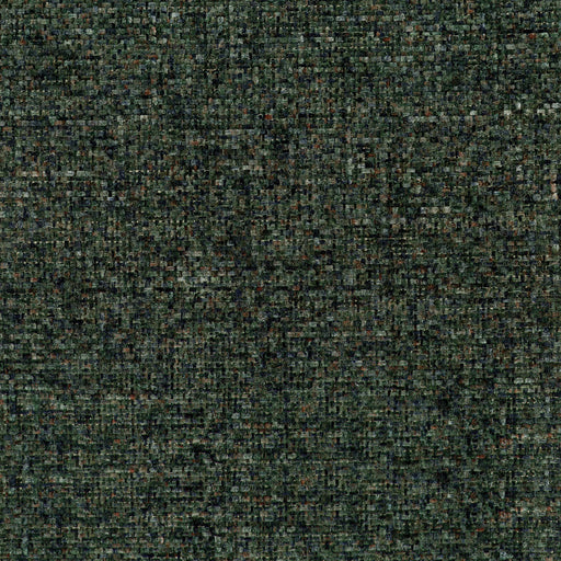 TATE EVERGREEN