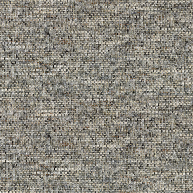 TATE GRAVEL