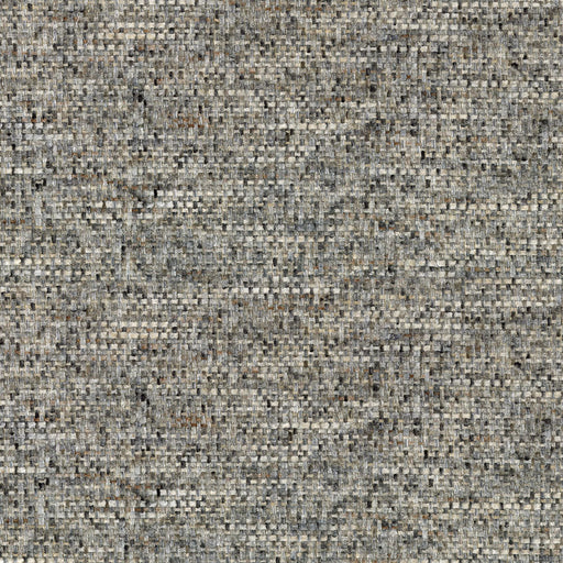 TATE GRAVEL
