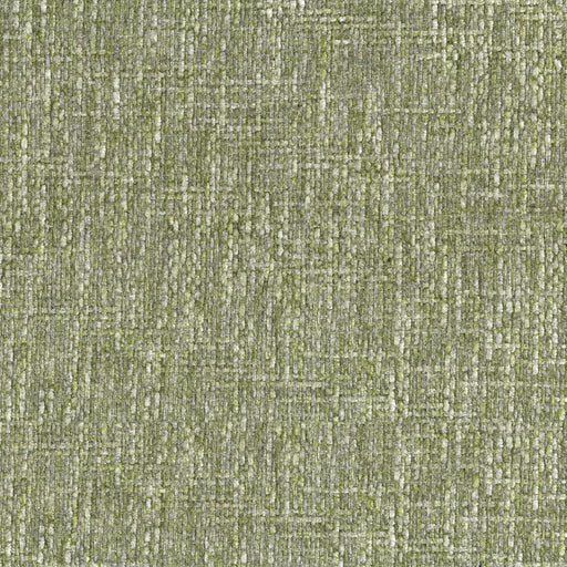 TATE GREEN TEA