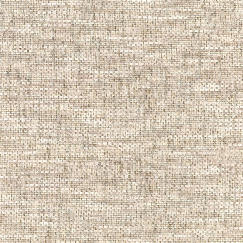 TATE LINEN