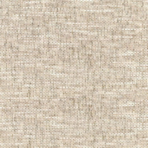 TATE LINEN