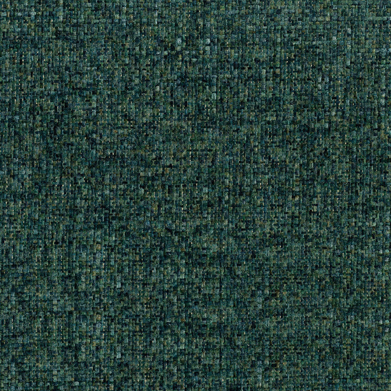 TATE MALACHITE