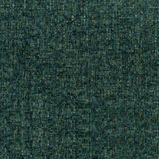 TATE MALACHITE