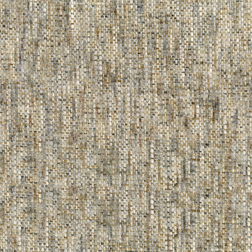 TATE PEBBLE