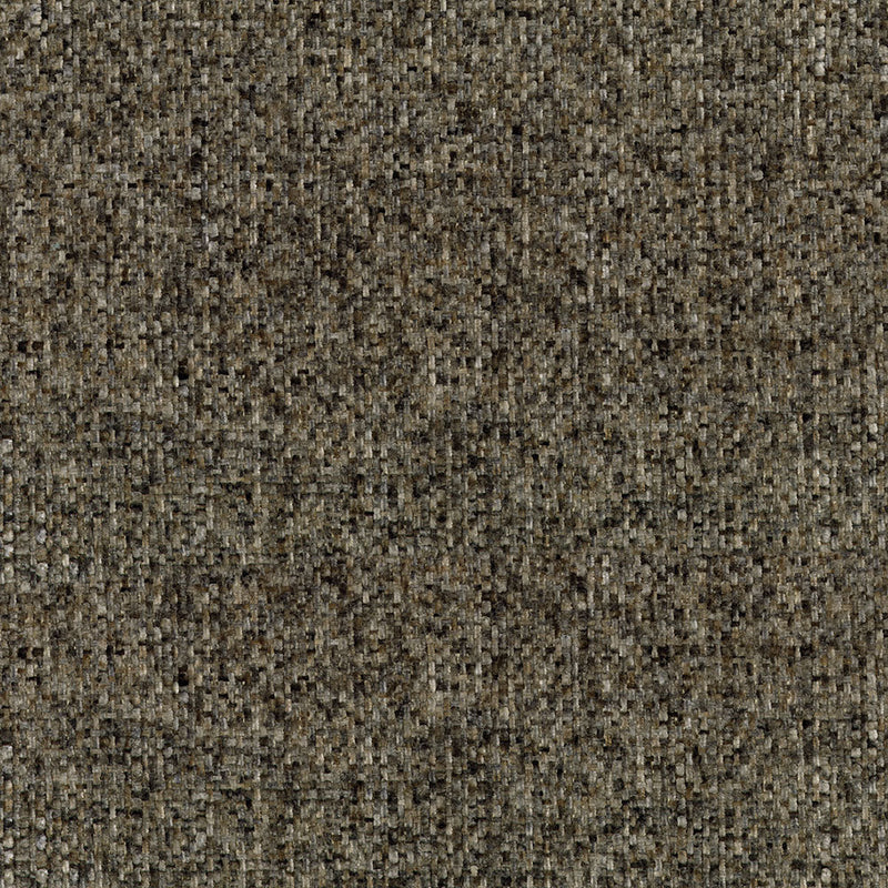 TATE PECAN