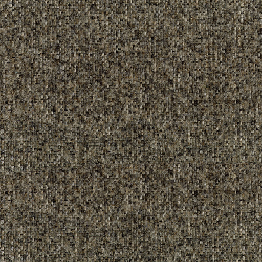 TATE PECAN