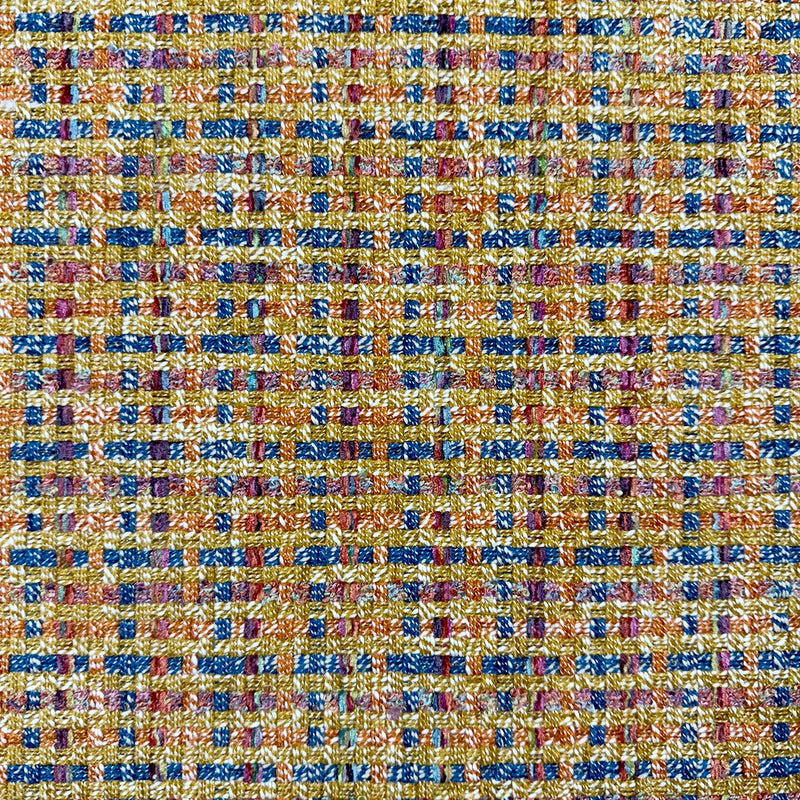 TATUM - JAZZED - Mag Fabrics - Fabric By The Yard