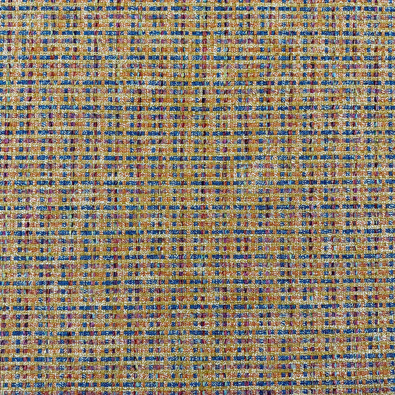 TATUM - JAZZED - Mag Fabrics - Fabric By The Yard