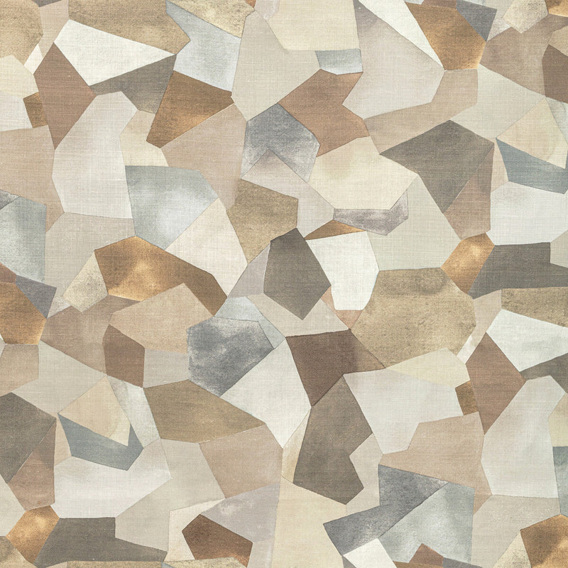 KRAVET COUTURE - TAVORO- SANDSTONE - Fabric by the Yard SANDSTONE