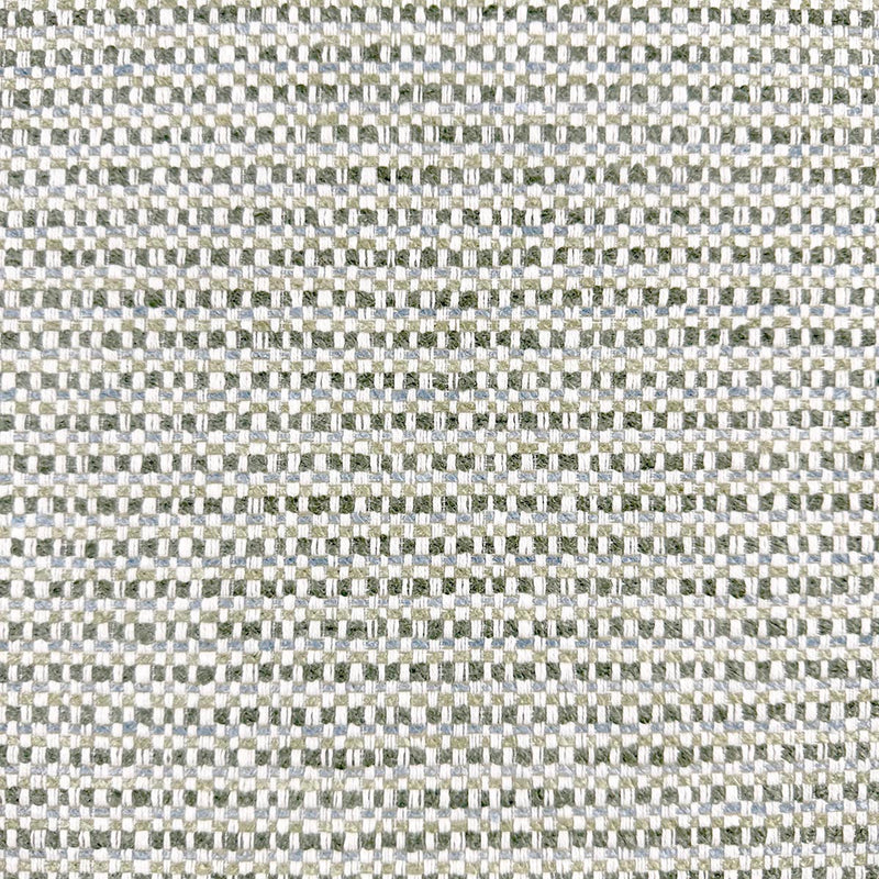 TAYLOR - SAGE - Mag Fabrics - Fabric By The Yard