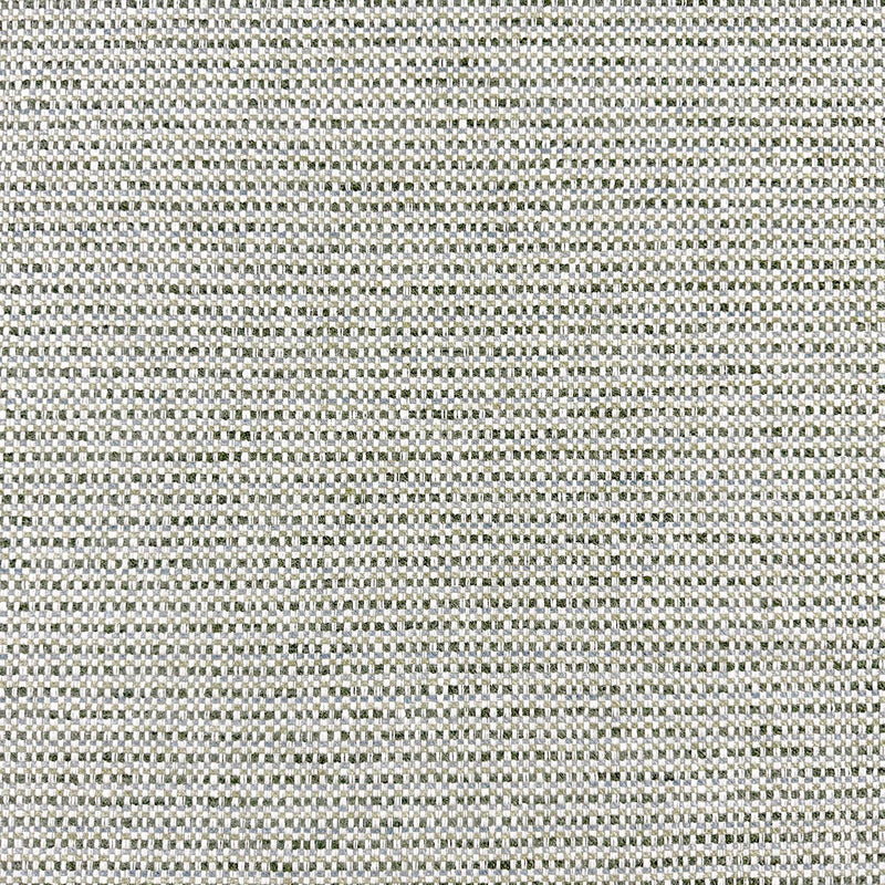 TAYLOR - SAGE - Mag Fabrics - Fabric By The Yard