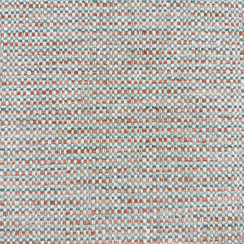 TAYLOR - TERRA - Mag Fabrics - Fabric By The Yard