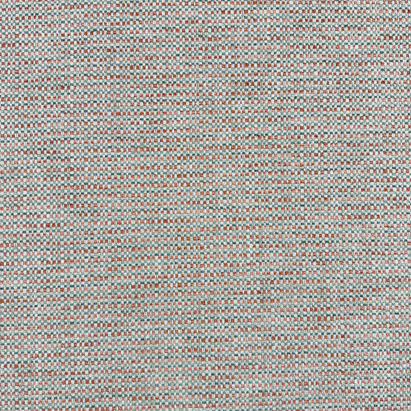 TAYLOR - TERRA - Mag Fabrics - Fabric By The Yard