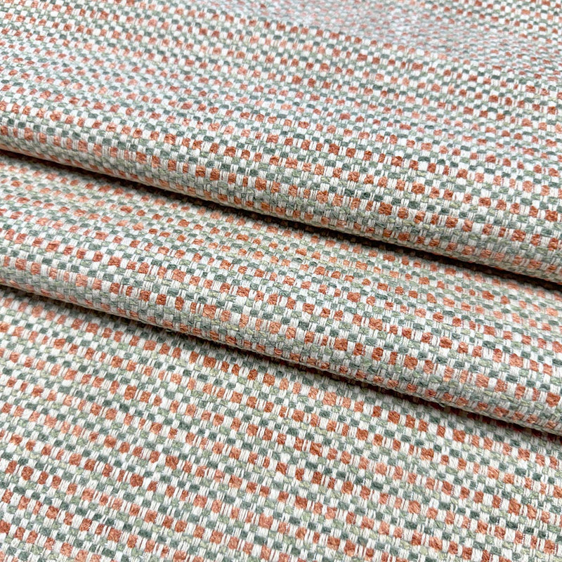 TAYLOR - TERRA - Mag Fabrics - Fabric By The Yard
