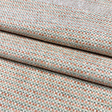 TAYLOR - TERRA - Mag Fabrics - Fabric By The Yard