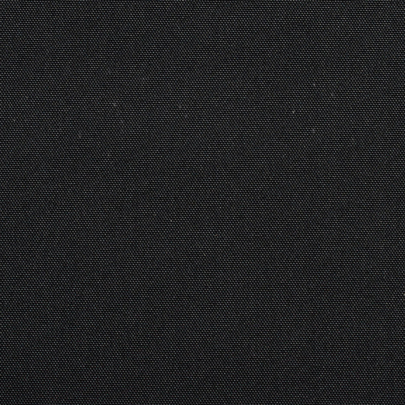 Charlotte - TC-Black - Black - Fabric by the Yard Black