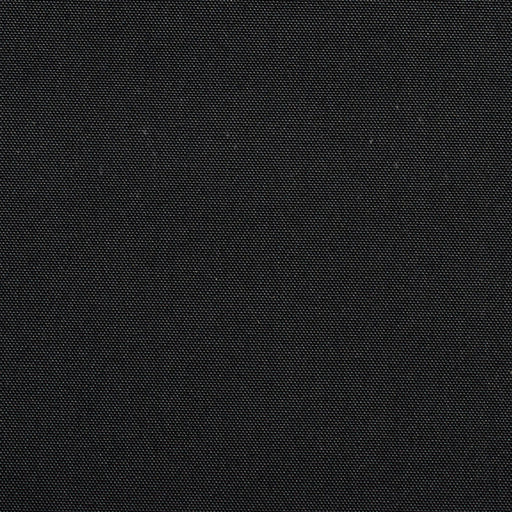 Charlotte - TC-Black - Black - Fabric by the Yard Black