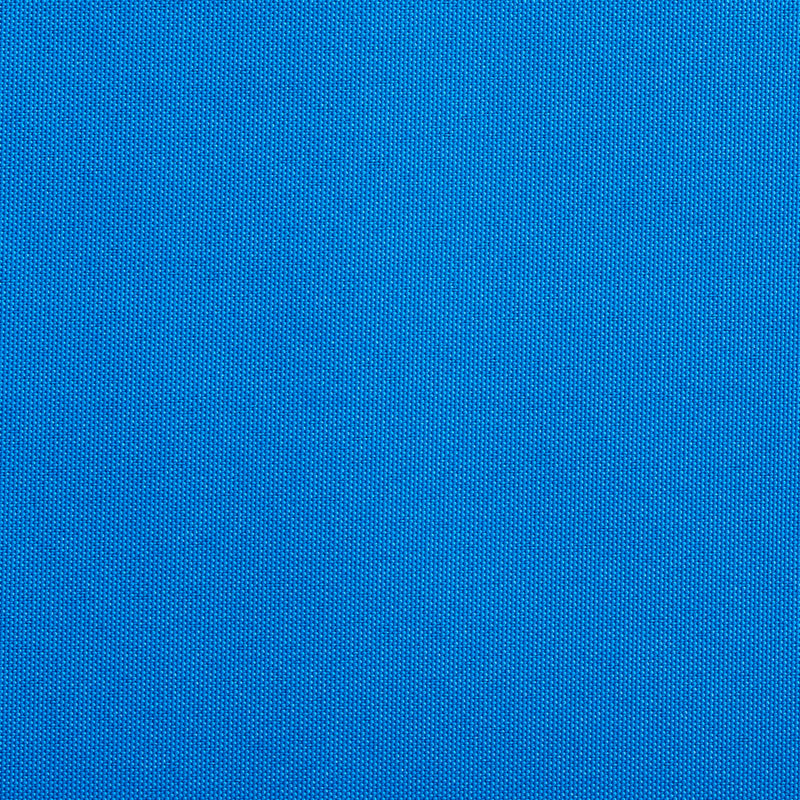 Charlotte - TC-Blue - Blue - Fabric by the Yard Blue