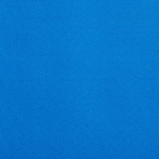 Charlotte - TC-Blue - Blue - Fabric by the Yard Blue