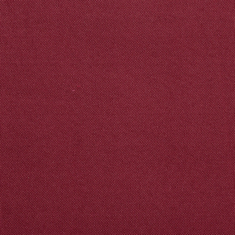 Charlotte - TC-BurgunDy - Burgundy - Fabric by the Yard Burgundy