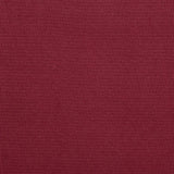 Charlotte - TC-BurgunDy - Burgundy - Fabric by the Yard