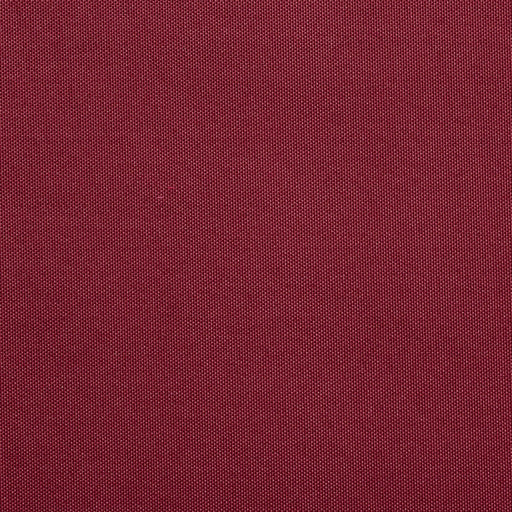 Charlotte - TC-BurgunDy - Burgundy - Fabric by the Yard Burgundy