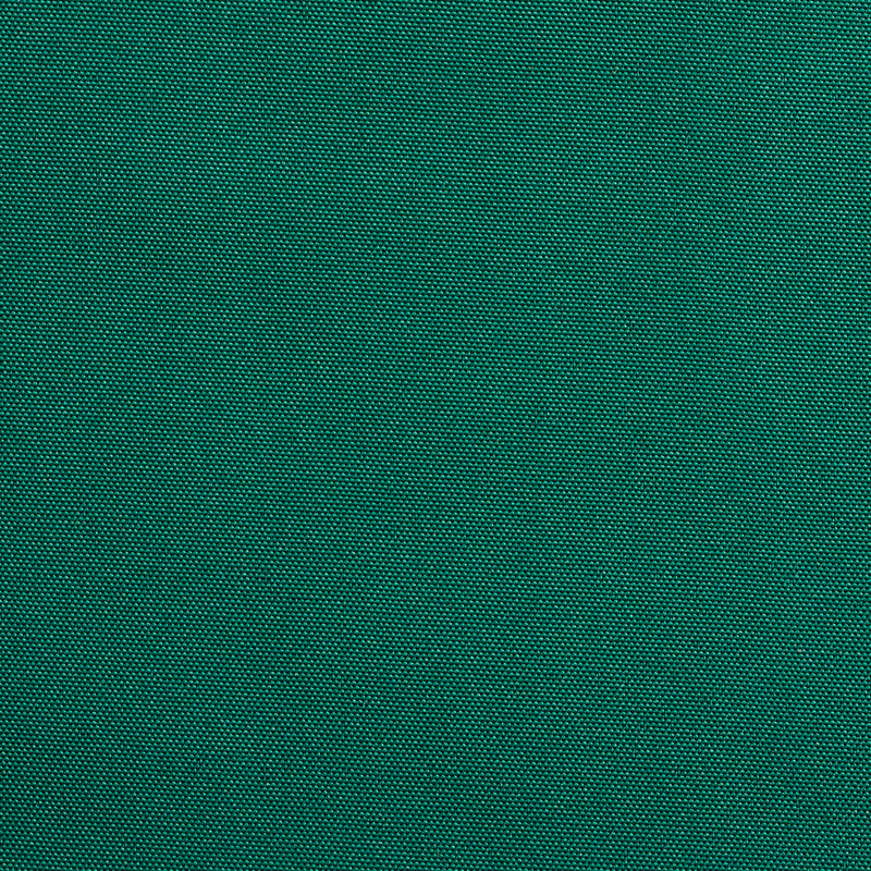 Charlotte - TC-Green - Green - Fabric by the Yard Green