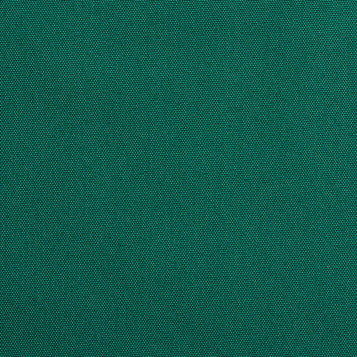 Charlotte - TC-Green - Green - Fabric by the Yard Green