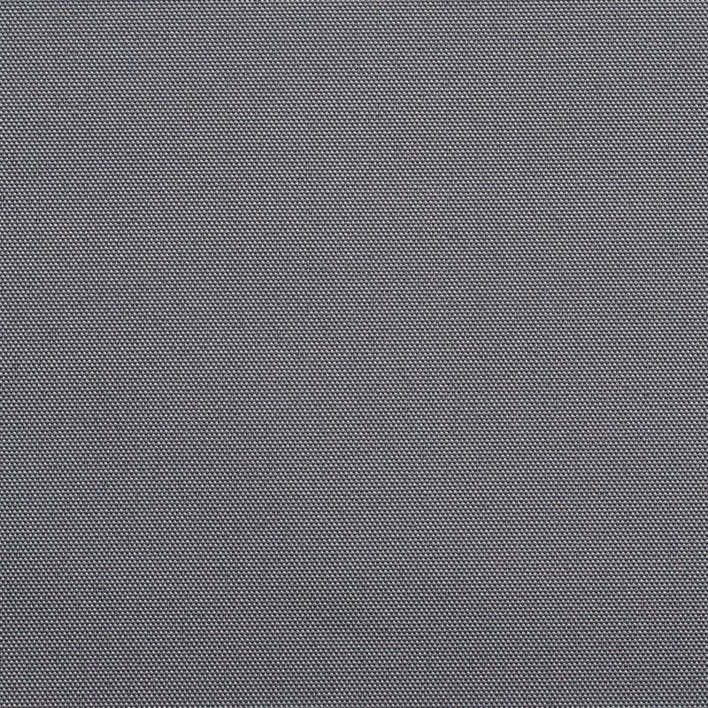 Charlotte - TC-Grey - Grey - Fabric by the Yard Grey