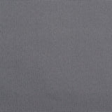 Charlotte - TC-Grey - Grey - Fabric by the Yard