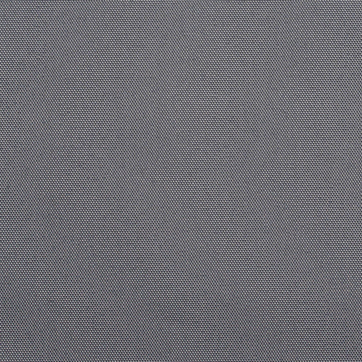 Charlotte - TC-Grey - Grey - Fabric by the Yard Grey