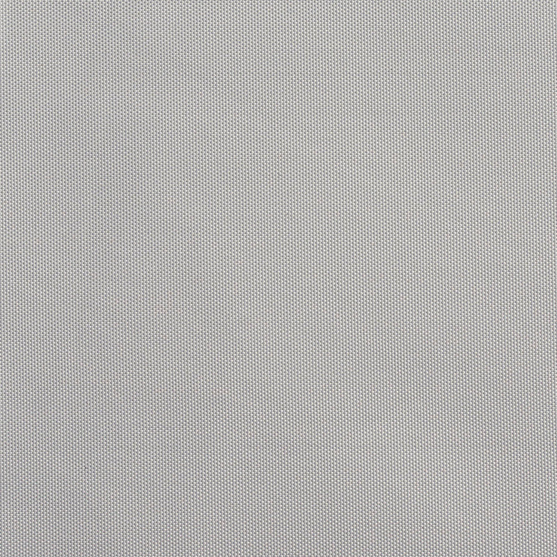 Charlotte - TC-Metal - Metal - Fabric by the Yard Metal