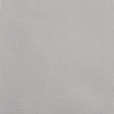Charlotte - TC-Metal - Metal - Fabric by the Yard