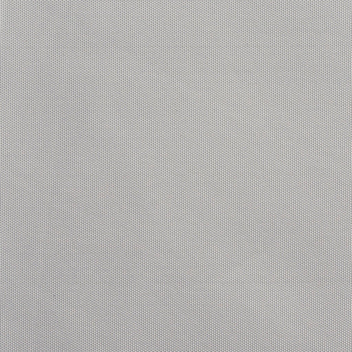 Charlotte - TC-Metal - Metal - Fabric by the Yard Metal