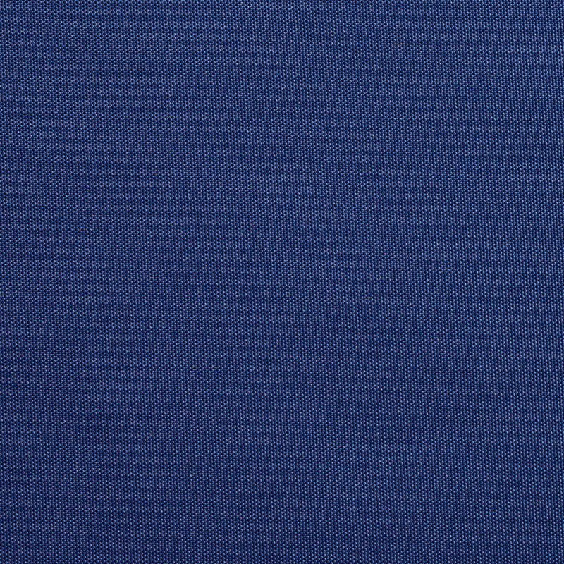 Charlotte - TC-NaVy - Navy - Fabric by the Yard Navy