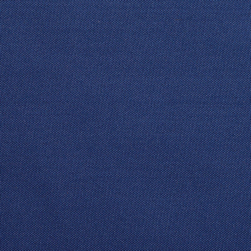 Charlotte - TC-NaVy - Navy - Fabric by the Yard Navy