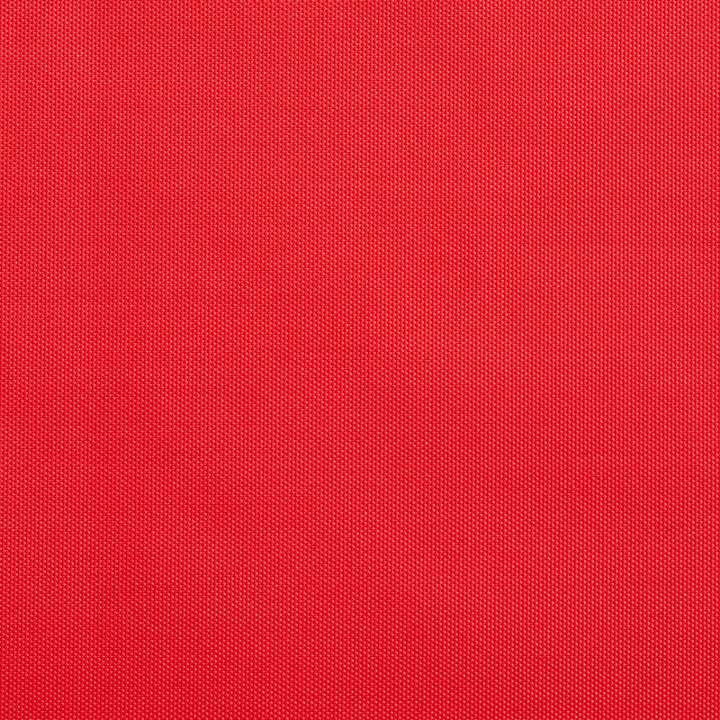 Charlotte - TC-ReD - Red - Fabric by the Yard Red