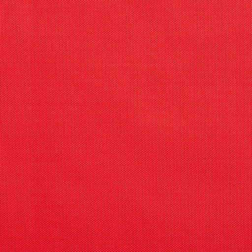 Charlotte - TC-ReD - Red - Fabric by the Yard Red