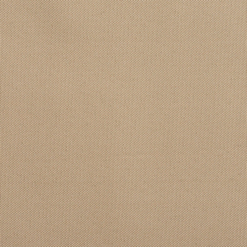 Charlotte - TC-SanD - Sand - Fabric by the Yard Sand