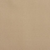 Charlotte - TC-SanD - Sand - Fabric by the Yard