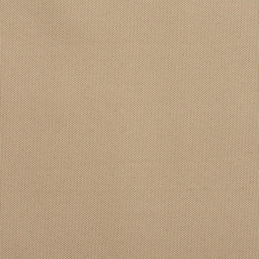 Charlotte - TC-SanD - Sand - Fabric by the Yard Sand