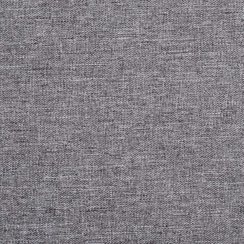 Charlotte - TC-Slate - Slate - Fabric by the Yard Slate