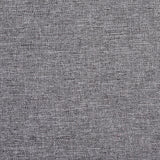 Charlotte - TC-Slate - Slate - Fabric by the Yard