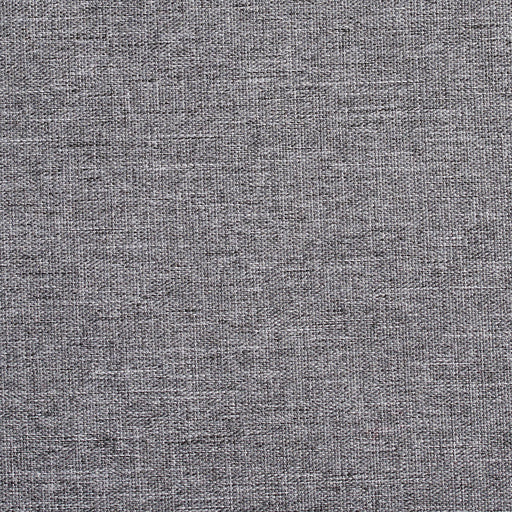 Charlotte - TC-Slate - Slate - Fabric by the Yard Slate