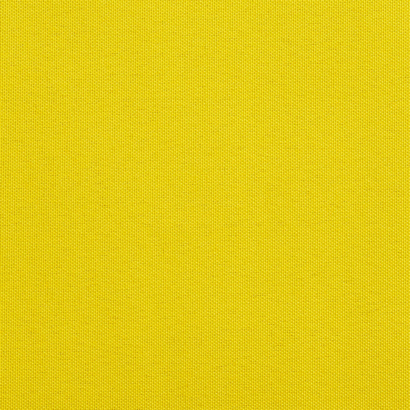 Charlotte - TC-Yellow - Yellow - Fabric by the Yard Yellow