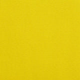 Charlotte - TC-Yellow - Yellow - Fabric by the Yard