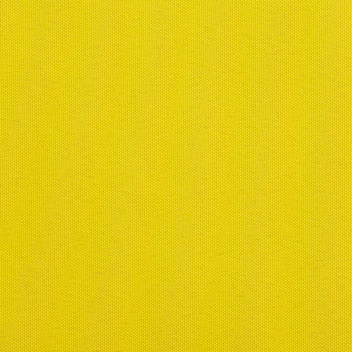 Charlotte - TC-Yellow - Yellow - Fabric by the Yard Yellow