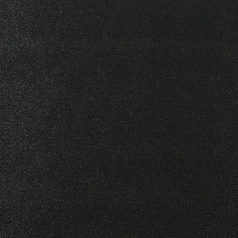 Charlotte - TD-Black - Black - Fabric by the Yard Black