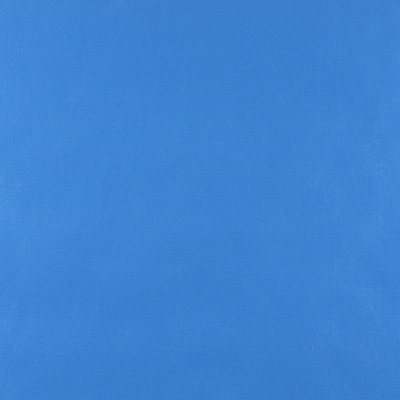 Charlotte - TD-Blue - Blue - Fabric by the Yard Blue